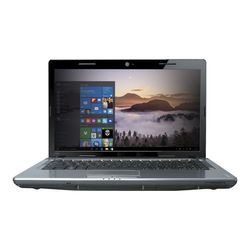 Mobilis Blickschutzfilter (016418) Mobilis Blickschutzfilter (016418)