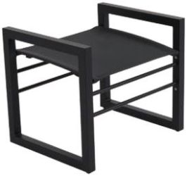 Brafab Vevi Hocker Brafab Vevi Hocker