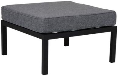 Brafab Weldon Fußhocker Brafab Weldon Fußhocker