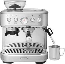 Sencor SES 6010SS