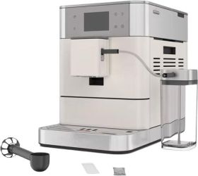 KitchenAid 5KES8557EPL
