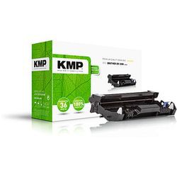 KMP