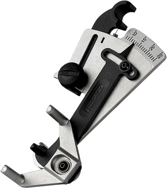 Tormek