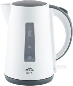 Eta