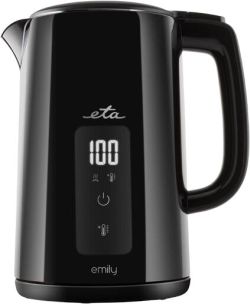 Eta Emily 459590000