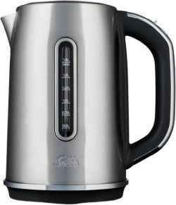 Solis Flexi Temp Kettle