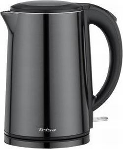 Trisa Comfort Touch (6454.4312)