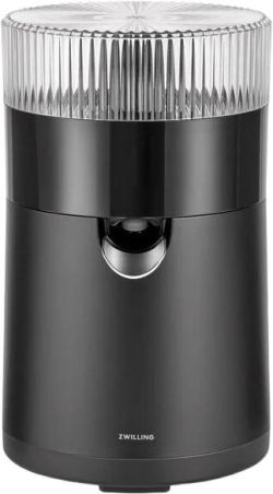 Zwilling Enfinigy Zitruspresse (1027281)