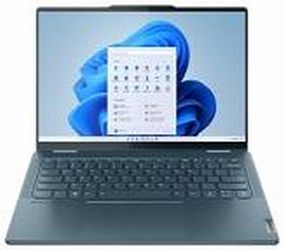 Lenovo Yoga Pro 7 14ASP9 (83HN000CGE)