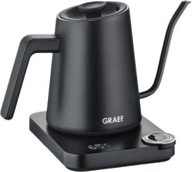 Graef Pour-Over GK502