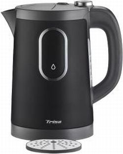 Trisa 2-in-1 Perfect Cup (6452.4212)