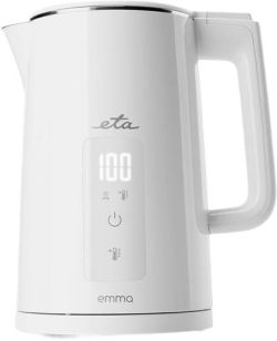 Eta