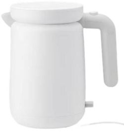 Stelton Rig-Tig Foodie Wasserkocher 1 l