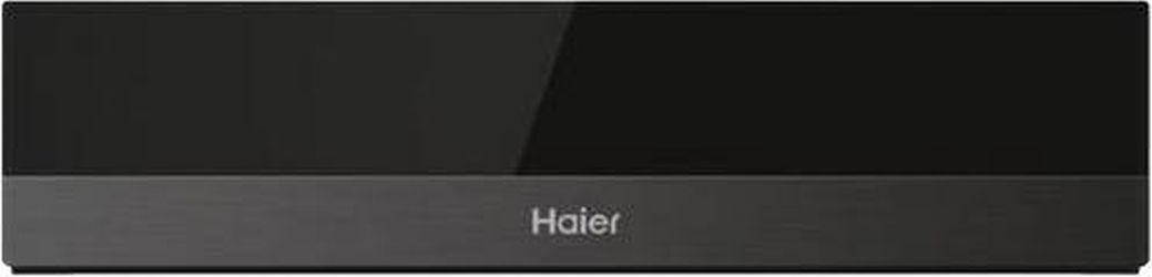 Haier