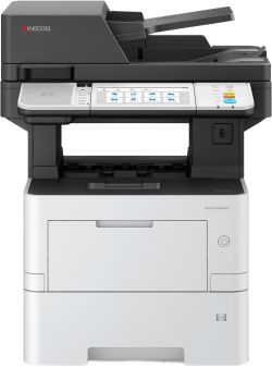 Kyocera Ecosys MA4500ifx/Plus