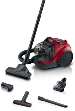 Bosch Serie 4 BGS21CAR Bosch Serie 4 BGS21CAR