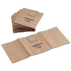 Kärcher Papierfiltertüten NT 35/1 (6.904-259.0) Kärcher Papierfiltertüten NT 35/1 (6.904-259.0)