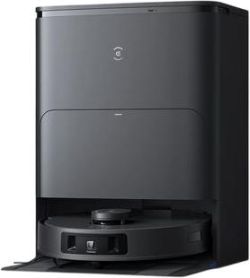Ecovacs Deebot T30S Pro