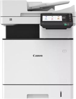 Canon i-Sensys MF842Cdw