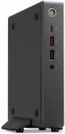 Acer Revo RB610 (DT.BL1EG.007)