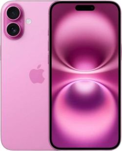 Apple iPhone 16 Plus 256GB