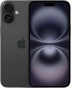 Apple iPhone 16 Plus 512GB