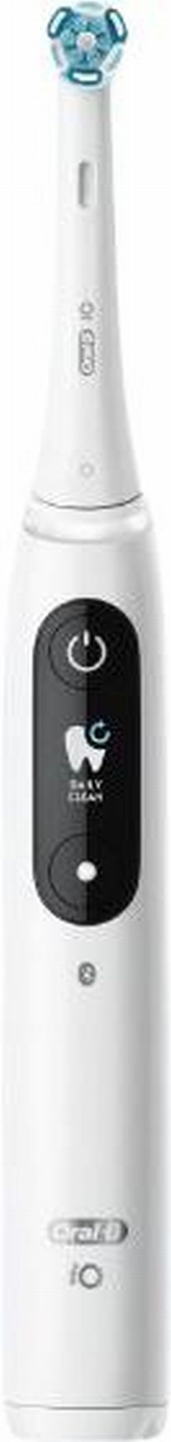 Oral-B