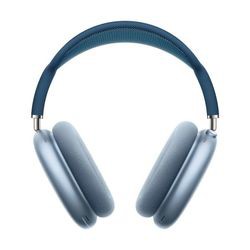 Apple AirPods Max Sky Blau (MGYL3ZM/A) Apple AirPods Max Sky Blau (MGYL3ZM/A)