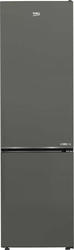 Beko B7RCNE408HG