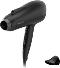 Panasonic EH-NE85-K825