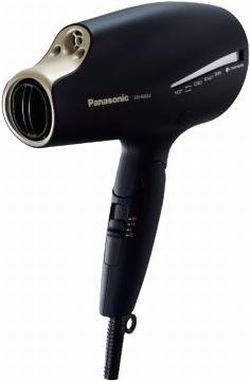 Panasonic EH-NA9J-N825 