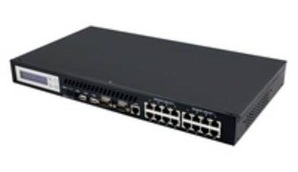 Allnet