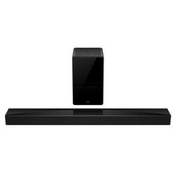 TCL