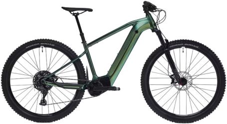 Decathlon Rockrider E-Expl 700