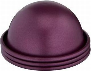 Tefal Creabake Dreiteiliges Dome-Set J30693