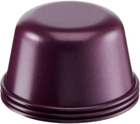 Tefal