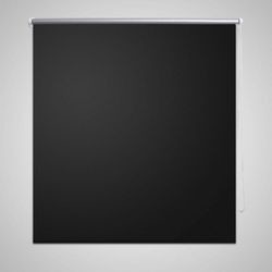 vidaXL Verdunkelungsrollo 80 x 230 cm vidaXL Verdunkelungsrollo 80 x 230 cm