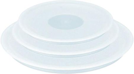 Tefal