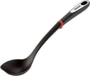 Tefal Ingenio Löffel 40cm K20605