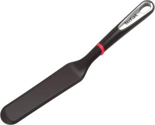 Tefal Ingenio Pfannkuchenwender K20609