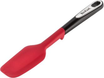 Tefal Ingenio Teigschaber 33cm K20646