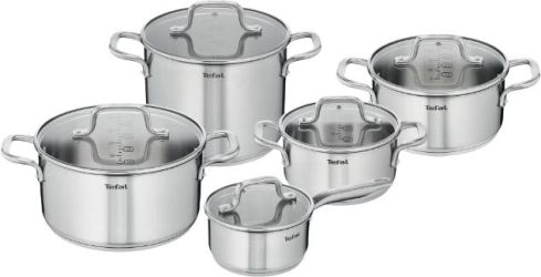 Tefal