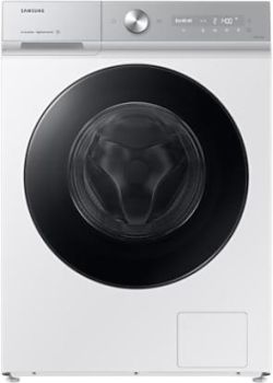 Samsung WW8400D WW11DB8B95GHU2