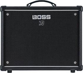 Boss Katana-50 Gen 3