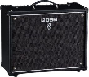 Boss Katana-100 MkII