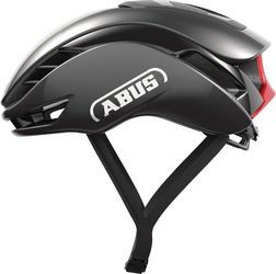 Abus