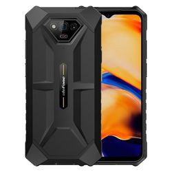Ulefone