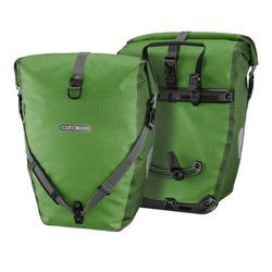 kleinstes puky fahrrad Puky LR 1L BR verstellbare Laufrad mit Bremse
