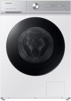 Samsung eco8400Big WW11DB8B95GHU3