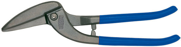 Bessey